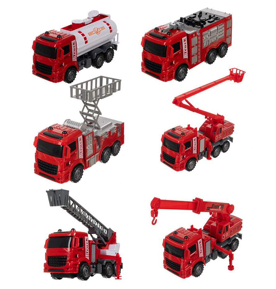 2cd8f68383c9f54f05df2135b4730f91 2cd8f68383c9f54f05df2135b4730f91